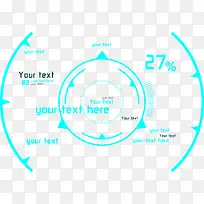 װ�κ���ɫ�Ƽ�����ͼ��-������