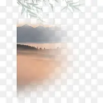 ��ͼ-������