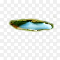 背景图案-空若网 背景图案-空若网