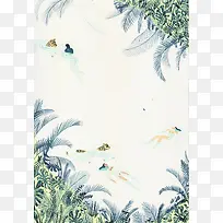 �ֻ�ˮ�ʺ������Ⱥ-������