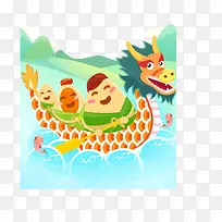 ����pngʸ���ز�-������