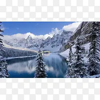 ɽ�������������-������