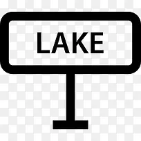 ��ͼ��-������