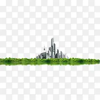 ����-������