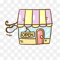 ��ͨ�ֻ��̵�-������