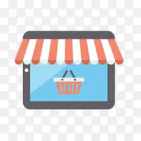 �̵꿨ͨʸ���ز�-������