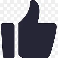 �������ӵ���-������