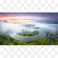 ���������������-������