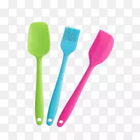 �����þ߲��׹��߿���-������