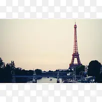 ���������������-������