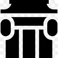 ����ͼ��-������