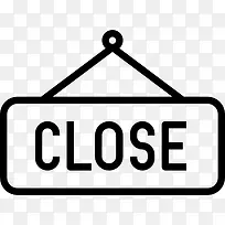 近图标-空若网 近图标-空若网