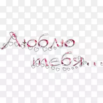 ��������������Ҹ�-�Ұ���-������