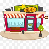 ��ͨ�̵��ز�-������