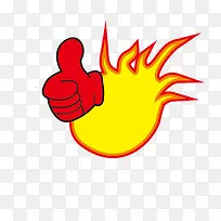 标签-空若网 标签-空若网