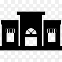 ²ÍÌüͼ±ê-¿ÕÈôÍø ²ÍÌüͼ±ê-¿ÕÈôÍø