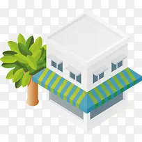 �̵�pngʸ���ز�-������