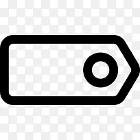 ��ǩͼ��-������