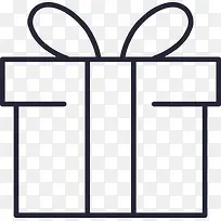 创意商店-空若网 创意商店-空若网