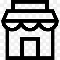 µêͼ±ê-¿ÕÈôÍø µêͼ±ê-¿ÕÈôÍø