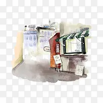 �ֻ淿�Ӻ��̵�-������