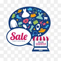 �����̵�-������