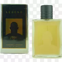 ��ˮ��ױƷ����-���˶��ǵ�-������