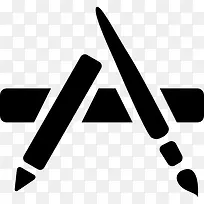 Ӧ�ó���AppStore�̵�������-������