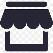 应用商店系统-空若网 应用商店系统-空若网