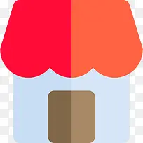 店图标-空若网 店图标-空若网