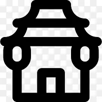 ����ͼ��-������