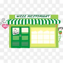 �̵꿨ͨ�ز�-������