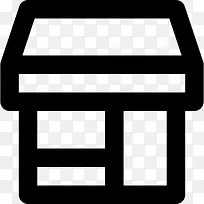 ���ȵ�ͼ��-������