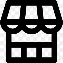 ����ͼ��-������