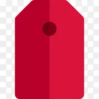 价格标签图标-空若网 价格标签图标-空若网