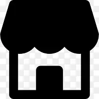 ��ͼ��-������