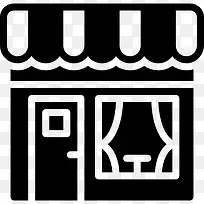 ���ȵ�ͼ��-������