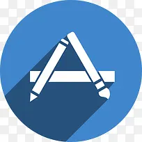 应用程序商店妙影社会-空若网 应用程序商店妙影社会-空若网