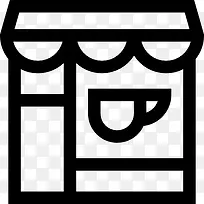 ���ȵ�ͼ��-������