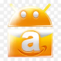 ����ѷӦ�ó����̵�Samoled-icons-������