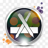 Ӧ�ó����̵�whengodcr-������