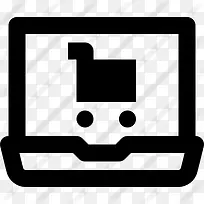 �ʼǱ�����ͼ��-������