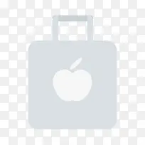 Ӧ�ó����̵�kvasir - -������