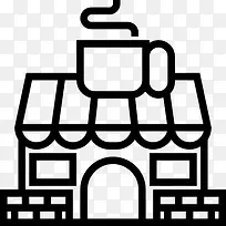 ���ȵ�ͼ��-������