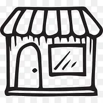 µêͼ±ê-¿ÕÈôÍø µêͼ±ê-¿ÕÈôÍø