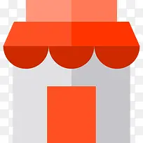 ��ͼ��-������