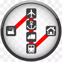 ����������ѧ�Ż������������ѧ�滮-������