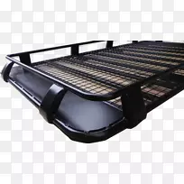 汽车保险杠格栅车-杰瑞罐-空若网 汽车保险杠格栅车-杰瑞罐-空若网