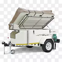 �ȸ�˹��һ�̶ӻ�������¶Ӫ��-�����-������