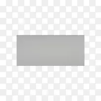 ��������ɫ-�����ͷ-������